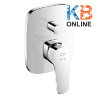 ราคา AMERICAN STANDARD A 1721 400B ก๊อกผสมอ่างอาบน้ำ แบบฝังผนัง รุ่น SIGNATURE (14171694331)