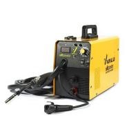 ราคา VALU เครื่องเชื่อม MIG MMA รุ่น MIG130 ECOMIG150 M400 (22420235597)