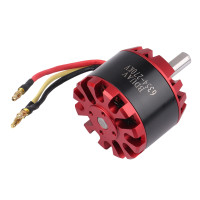 ราคา 6354 2300W 3 10S Outrunner Brushless Motor for Four Wheel Balancing Scooters Electric Skateboards (21166269005)