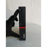 ราคา คอมพิวเตอร์มือสอง Mini PC Lenovo ThinkCentre M700 CPU Intel Core i5 6400T 2 50 GHz ฮาร์ดดิสก์ SSD 120 GB ลงโปรแกรมพร้อมใช้งาน (22279277087)