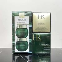 ราคา Helena Rubinstein Powercell Skinmunity Day Night Cream Set 50ml 50ml (22060704967)