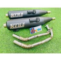 ราคา ท่อจีออโน่ ท่อสร้างกู่ มหาชัย ทรงสวยตรงรุ่น (22119042742)