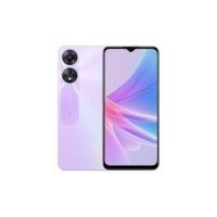 ราคา ส่วนลด Oppo A78 5Gสมาร์ทโฟน 8GB RAM 256GB ROM 33W SUPERVOOC 50MP AIกล้องคู่ 8GBขยายRAM (22686282688)