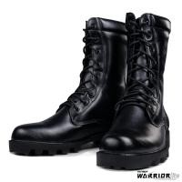 ราคา PATRIOT LITE รองเท้าคอมแบท Combat Boot รุ่น LITE เบา ใส่สบาย (22355433780)
