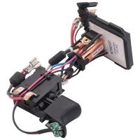 ราคา Suitable for DEWALT DCD780 DCD785L DCD785 DCD780L2 N268095 DCD780M2 DCD785C2 DCD780C2 B2 Power Tool Switch (19338209032)