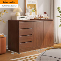 ราคา ตู้เก็บของ ตู้เก็บของอเนกประสงค์ ตู้ลิ้นชักเก็บของ วัสดุคุณภาพดี ประหยัดพื้นที่ทำความสะอาดง่าย พร้อมส่ง (22088887624)