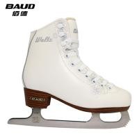 ราคา Luojianhua Baide สำหรับท่านชายหญิงเด็กผู้เริ่มต้นตัวจริงดอกไม้รองเท้าไอซ์สเก็ตรองเท้าโรลเลอร์สเก็ต (20963944746)