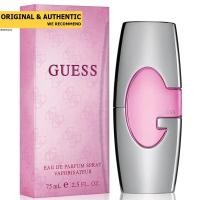 ราคา Guess for Women EDP 75 ml 150 ml (1375978929)