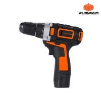 ราคา J Series สว่านไร้สาย 12V J 12BD1503 ไร้แปรงถ่าน 50209 (21320591275)