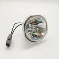 ราคา For Epson projector lamp ELPLP93 CB G7800 G7200w G7100 G7900u G7500u EB G7000W G7100 NL G7200W G7400U G7500U NL (21630161915)