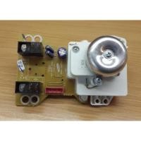 ราคา โปรโมชั่น ลานตั้งเวลาไมโครเวฟซัมซุง SAMSUNG DE96 00739A อะไหล่แท้จากโรงงาน ราคาถูก อะไหล่ไมโครเวฟ ไมโครเวฟ อะไหล่เครื่องใช้ไฟฟ้า อะไหล่ช่าง (12851643829)