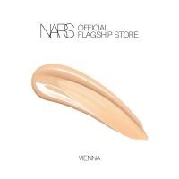 ราคา NARS NATURAL RADIANT LONGWEAR CUSHION FOUNDATION SET สินค้ารีฟีล ตลับ รับเพิ่ม ขนาดรีฟีลอีก 1ชิ้น (22629429902)
