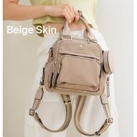 ราคา KEEP รุ่น OverZip คอลเลคชั่น2 (17925240616)