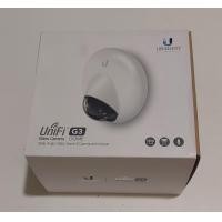 ราคา Ubiquiti Unifi Video Camera G3 Dome (21431965788)
