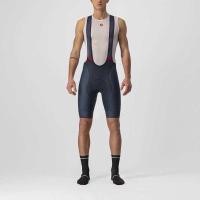 ราคา กางเกงเอี๊ยมขาสั้น CASTELLI COMPETIZION BIBSHORT ของแท้ (20706181087)
