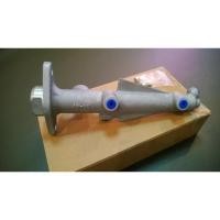 ราคา แม่ปั๊มเบรคตรงรุ่น Volvo 740 GL หน้าแว่น ปี 90 แยกขายแม่ปั๊ม กระปุกน้ำมันเบรค โปรรดสอบถาม (20543528561)