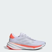 ราคา adidas วิ่ง รองเท้าวิ่ง Supernova Stride ผู้หญิง สีขาว IG8288 (22440710290)