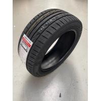 ราคา KUMHO 245 45R18 รุ่น PS31 ปี 24 ยางรถยนต์ 1 เส้น ผลิตเกาหลี (17759769601)