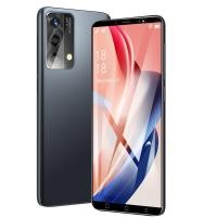 ราคา โทรศัพท์มือถือ Sumsang Galaxy S20 SE 5G mobile phone 6 3inch Smartphones 5G 6800mAh โทรศัพท์มือถือราคาถูก ล่าสุด 2024 16GB 512GB โปรโมชั่นลดราคาโทรศัพท์มือถือ สมาร์ทโฟน Android ที่ถูกที่สุด (216719607