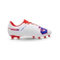 ราคา NEW Pan รองเท้าฟุตบอล ธีราทร บุญมาทัน T5 ตัวรองท็อป รหัส PFS5T2 พร้อมการ์ดลายเซ็นต์ (21784216526)