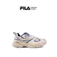 ราคา FILA รองเท้าวิ่งผู้ใหญ่ Interun รุ่น 1RM02699F WHITE (21410132329)