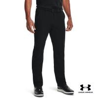 ราคา Under Armour UA Mens Drive Pants อันเดอร์ อาร์เมอร์ กางเกง กอล์ฟ สำหรับผู้ชาย (16819131678)