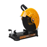 ราคา DINGQI แท่นตัดเหล็ก 14 2000W รุ่น JD04301 (22311444508)