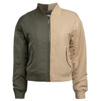 ราคา BOSSINI เสื้อแจ๊คเก็ต ผู้หญิง รหัส 223241203063 (18181232270)