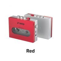 ราคา FiiO Cassette Player เครื่องเล่นเทปคาสเซ็ทพกพา รุ่น CP13