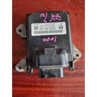 ราคา กล่องควบคุมเกียร์ออโต้ Honda City ฮอนด้าชิตตี้ แท้ถอด (22654952546)