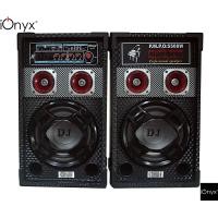 ราคา สินค้าลดล้างสต๊อก ลำโพงตั้งพื้น Compro ดอกลำโพง 15 12 8 นิ้ว สินค้ามีจำนวนจำกัดเหลือไม่เยอะ รีบซื้อก่อนได้ก่อน (22147034204)