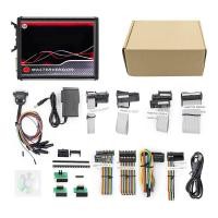 ราคา Kess V5 017 V2 80 V2ออนไลน์ไม่จำกัด EU แท็ก Kasaki สีแดง V7 020 4 LED Master รถยนต์รถบรรทุกเครื่องมือโปรแกรมเมอร์สำหรับรถจักรยานยนต์ยามาฮ่า (22237805562)