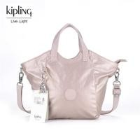 ราคา กระเป๋าสะพายไหล่คาดลำตัวกันน้ำการท่องเที่ยวพักผ่อน Kipling (21674385861)