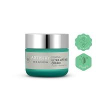 ราคา Shopไทย สกิน นิวทริชั่น รีนิววิ่ง Artistry อาร์ทิสทรี สกิน นิวทริชั่น รีนิววิ่ง มาแทน ยูส เอ็กเทน กล่องชมพู ครับ (10260460543)