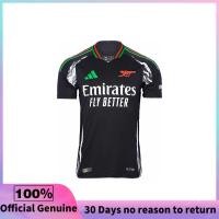 ราคา แท้ 100 Adidas Football Jerseys Shorts Arsenal F C เสื้อทีมเยือน Customized (22815193953)