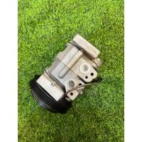 ราคา คอมแอร์ ซูซูกิ แครี่ 1 6 suzuki carry 1 6 10s11c แท้ (21889962843)