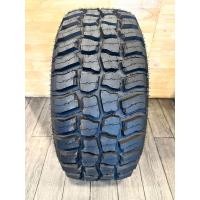 ราคา MT 33 x 12 5 R17 ปี23 ยางใหม่ ออฟโรด ราคาเส้นละ 3500 บาท รบกวนเลื่อนดูทุกรูปก่อนสั่งซื้อครับ (20434605468)
