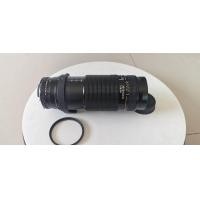 ราคา Nikon AF 75 300mm (21364419029)