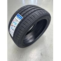 ราคา SAILUN 265 35R18 รุ่น SVA1 ปี 24 ยางรถยนต์ 1 เส้น (22014220706)