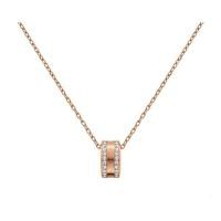 ราคา แท้100 สร้อยDW ลด80 อุปกรณ์ครบ สร้อยคอ DW necklace Elan สร้อยคอDW สร้อยแดเนียล สร้อยbrandname สร้อยแบรนด์เนม สร้อยคอ สร้อยคู่ สร้อยคู่รัก สร้อยเกา (22195193276)
