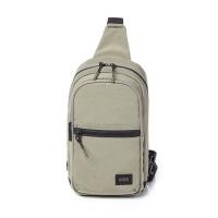 ราคา SAMSONITE RED กระเป๋าคาดอก รุ่น MARSTON 2 SLING BAG (22628916169)