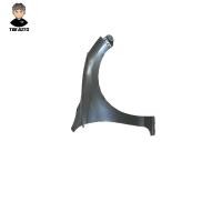 ราคา บังโคลนหน้า HONDA ACCORD 2013 2016 G9 (21672196978)