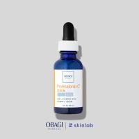ราคา Obagi Professional C 10 Vitamin C Antioxidant Serum 30ml (22396382898)