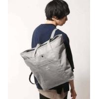 ราคา กระเป๋าเป้ Anello 2 way กระเป๋าสะพายข้าง กระเป๋าสะพายหลัง สินค้าของแท้100 มีป้ายกันปลอมทุกใบ (4120398117)