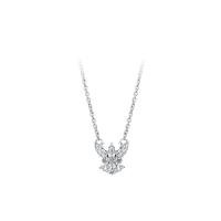 ราคา RAVIPA พญาครุฑ สุบรรณเจ้าเวหา สร้อยคอ (22364404074)