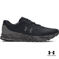 ราคา Under Armour Mens UA Bandit Trail 3 Running Shoes (22226071909)