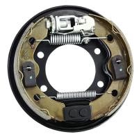 ราคา Golf Carts Rear Brake Cluster Assembly for Club Car 1995 Up Golf Cart Accessories (21536054360)