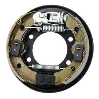 ราคา Golf Carts Rear Brake Cluster Assembly for Club Car 1995 Up Golf Cart Accessories (21536054361)