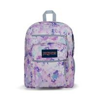 ราคา JanSport รุ่น Big Student กระเป๋าสะพายหลัง ใส่ Laptop 15 มีช่องใส่ขวดน้ำ หลากหลายสี SEASONAL กระเป๋าJansport กระเป๋าเป้ กระเป๋านักเรียน Backpack สะพาย (11142269630)