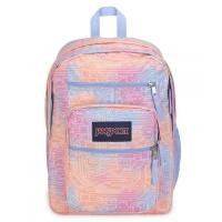 ราคา JanSport รุ่น Big Student กระเป๋าสะพายหลัง ใส่ Laptop 15 มีช่องใส่ขวดน้ำ หลากหลายสี SEASONAL กระเป๋าJansport กระเป๋าเป้ กระเป๋านักเรียน Backpack สะพาย (21452297755)